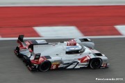 Italian-Endurance.com - COTA WEC 2015 - PLM_3941